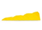 Camco 44575 Super Tri-leveler, Yellow New. Price: $60.56.