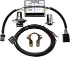 Khrome Werks Four To Five Wire Plug And Play Converter 720753 New. Price: $169.95.