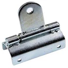 Nachman 12-101 Bumper Hitch Universal New. Price: $29.97.