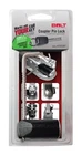 Bolt 7025287 Coupler Pin Lock Gm Center Cut New. Price: $31.49.