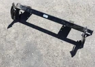 Demco 9518292 Tow Bar Base Plate Used. Price: $299.99.
