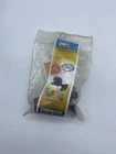 6-ROUND 4-FLAT Adapter For Trailer Hopkins Towing Solution 47325 Led New. Price: $6.99.