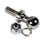 Camco 48115 Sway Control Ball- Bulk New. Price: $37.94.
