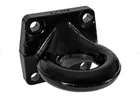 Buyers Products BDB1394 Inch I.d. Heavy-duty Forged 4-BOLT Mount Drawbar New. Price: $125.00.