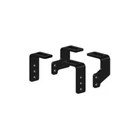 Pullrite 2720 Isr Series Universal Mounting Kit New. Price: $299.00.