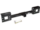 2000-2005 Ford Excursion Trailer Hitch Front Draw-tite 89878KQZH 2001 2003 New. Price: $348.15.