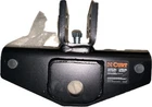 Curt 19277 Replacement Trutrack 2P Weight Distribution Head New. Price: $80.00.