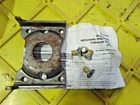 Attwood 87850 Bolt Swival Retaining Ring Tubular For Trailer Jack New. Price: $14.99.