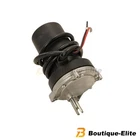 For Lippert Components Rv Electric Stabilizer Jack Motor 352338 New. Price: $53.19.