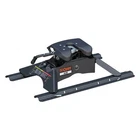 Ford F-350 Super Duty 99-19 Curt 16141 A20 Series 5TH Wheel Hitch Rails New. Price: $1102.44.