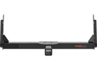 Curt 31083 For 15-C F150 Front Mount Receiver Hitch New. Price: $273.55.