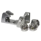 Blaylock Complete Security Gooseneck Style TL-53 New. Price: $128.99.