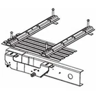 Demco 8552010 Premier Series 5TH Wheel Trailer Hitch Mount Kit New. Price: $138.27.