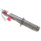 Cequent Electrical 155022 Frame JACK,TOPWIND,15 Travel New. Price: $114.65.
