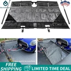 For Blue Ox Demco Tow Bars Roadmaster 4750 Defender Protective Screening New. Price: $212.00.