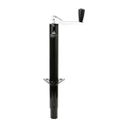 Husky Towing 30774 Trailer Jacks New. Price: $65.21.