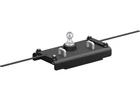 Curt 60614 14-18 Ram 2500 Complete Gooseneck Hitch New. Price: $669.95.