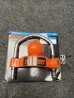 Curt 23090 Universal Trailer Coupler Lock New. Price: $20.00.