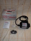 New Hayes Towing Electronics Master 81775UPG Sway-control Device. Price: $329.99.