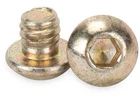 Camco 48748 Eaz-lift R6 Spring Bar Locking Device Repair Kit New. Price: $40.24.