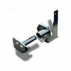 Roadmaster 521559-4 Tow Bar Baseplate Bracket Kit For 2007-2011 Honda Cr-v New. Price: $575.00.