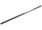 Lippert 182971 Happijac USB-010 59.25" Stabilizing Bar New. Price: $112.20.