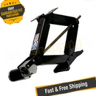 Bal 24210 Black Electric Stabilizer Jack Motor Kit New. Price: $373.32.