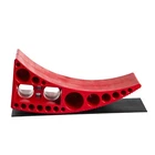 Andersen Hitches Rv Accessories Single Rapid Jack 3620 New. Price: $87.03.