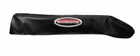 Roadmaster Carmounted Towbar Cover- 052-3 New. Price: $99.05.