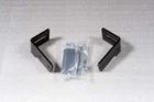 Demco Rv 8552028 Premier Series Hitch Fifth Wheel Mounting Kit New. Price: $120.45.
