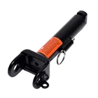 Roadmaster Driver Side Direct Connect Baseplate Arm Ps & Ds 1 Piece New. Price: $86.96.