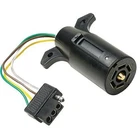 Seachoice 50-13811, 7 To 4 W/ADAPT-W18 Cable New. Price: $24.99.