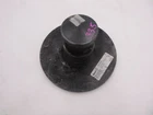 Buyers Products KP20050 Trailer King Pin X 2-1/2" New. Price: $73.99.