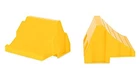 Camco 44401 Leveling Block Wheel Choc New. Price: $49.22.