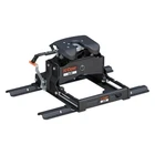 Curt A20 Series Sliding 5TH Wheel Hitch Roller New. Price: $1417.95.