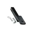 Fulton/wesbar (cequent) 220-36053 Insta Hitch Drawbar 3500# 975 New. Price: $63.89.