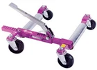 Gojak Model Left Hand, Vehicles To 6300LBS, Tire Widths GOJ-G6313L New. Price: $273.23.