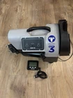 Blue Ox Patriot 3 Rv Braking System Used. Price: $995.00.