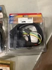 Trailer Harness-multi-plug T-one Connector Assembly Towready 20137 New. Price: $69.99.