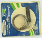 Genuine Tekonsha Pin/cable Assembly Nylon P/n 2010A-S New Package. Price: $14.99.