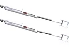 Torklift A7016 Fastgun Wobble Stopper (square Jacks) New. Price: $425.99.