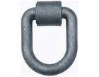 Buyers Prod D-ring 1IN Dia 4INH X 3IN W/brkt Sp- B50PKGD New. Price: $49.53.