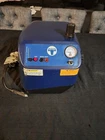 Blue Ox Apollo Breaking Towing System BX88179 (read Description) For. Price: $99.99.