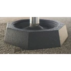 Snappad Eq Octagon - 4 Pack New. Price: $244.91.