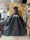 Kendon Motorcycle Trailer Cover Used. Price: $140.00.