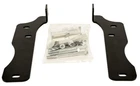 Demco Rv C3500ULND Hijacker Hitch Fifth Wheel Accessories New. Price: $175.60.