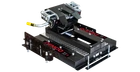 Demco Rv 8550038 Autoslide Hitch Fifth Wheel New. Price: $2245.00.