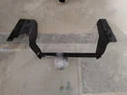 Reese 51164 Pro Series Class Hitch With 1-1/4" Square Tube Receiver (T3G) New. Price: $175.15.
