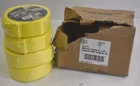 Keeper 89922 2" X 20' Yellow Vehicle Recovery Strap 7000 Lbs Lot Of 4 Open. Price: $22.05.