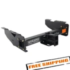 Torklift C1212 2" Trailer Hitch Receiver For 15-19 Silverado 2500/3500 6.5' Bed New. Price: $928.75.